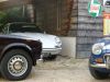2013-08-28_18_08_36~0.jpg