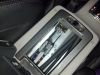 2013-08-28_21-28-27_906.jpg