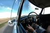 2013-09-0023_V3.jpg