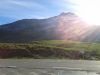 2013-10-12_17_26_56.jpg