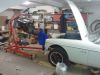 2013-10-19_10_47_46.jpg