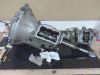 2013-10-29_22_38_09.jpg