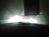 2013-12-02_19_54_58.jpg