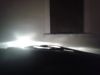 2013-12-02_19_55_17.jpg