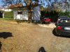 2013-12-07_12_14_52.jpg