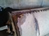 2013-12-08_14_52_26.jpg
