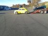 2013-12-12_16_01_56.jpg