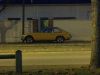 2013-12-17_17-29-59_560.jpg