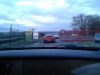2013-12-22_16_57_53.jpg