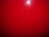 2013-12-29_17_28_13.jpg