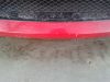 2013-12-29_17_29_41.jpg
