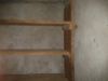 2013-12-30_14_22_40.jpg