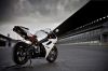 2013-Triumph-Daytona-675-rear.jpeg