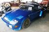 201301121152030.jpg