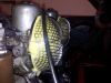 20130115_173642.jpg