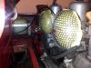 20130115_173710.jpg
