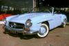 201303130447020.jpg
