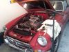 20130317_153844.jpg
