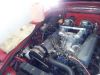 20130317_154107.jpg