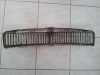 20130317_165045.jpg