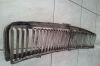 20130317_165515.jpg