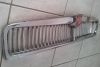 20130317_165629.jpg