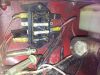 20130317_191710.jpg