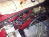 20130321_185834.jpg