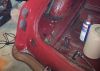 20130331_120148.jpg