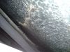 20130424_204604.jpg