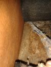20130425_124449.jpg