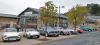 20130428-rdv-Caylar.jpg