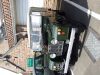 20130428_115711.jpg
