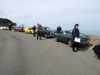 20130428_120923.jpg