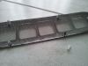 20130502_105806.jpg
