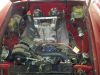 20130502_110659.jpg