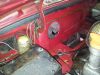20130502_110720.jpg