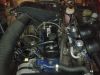 20130502_194238.jpg