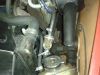 20130502_194329.jpg