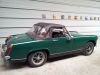 20130509_151235.jpg