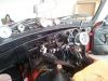 20130601_122247.jpg