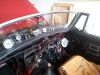 20130601_132242.jpg