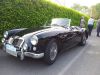 20130602_085732.jpg