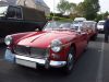 20130602_085759.jpg