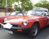 20130602_090048.jpg