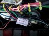 20130602_180450.jpg