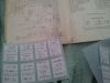 20130602_180544.jpg