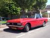 20130602_Bristol.JPG