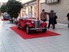 20130606_204058.jpg