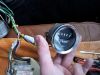 20130608_112132.jpg